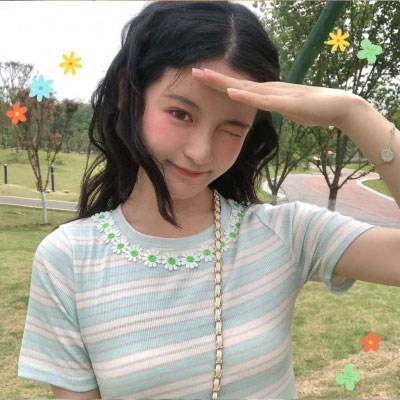 魔兽山海经内购破解版下载