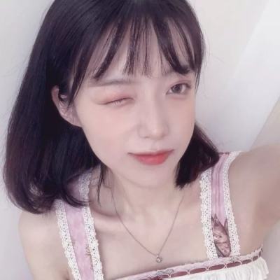 成语科举记游戏下载